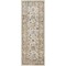 Livabliss Pertek PTK-2300 Machine Crafted Area Rug PTK2300-2773 - alternate 1